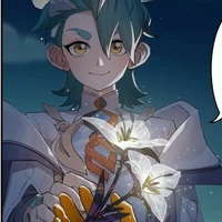 yan-socute