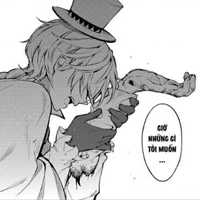 con t/g lụy otp