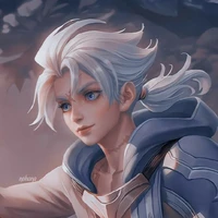 allain