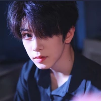 Vương Hạo