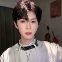 Heqiushi-Hà thu kỳ