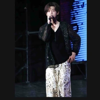 rau mùi-Hương thái - tôn ân thịnh