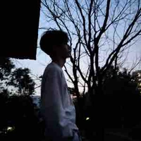 温玉舟-Wenyuzhou-ôn ngọc châu-cậu