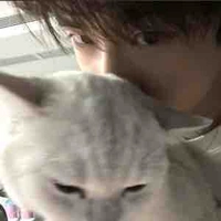 刘佳梁-Liujialiang-lưu giai lương-em 