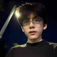 庞博文-Pangbowen-bàng bác văn-anh