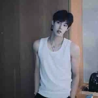 韩汶栩-Hanwenxu-hàn văn húc-hắn  