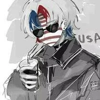 American