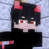 Kan
