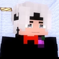 Lay