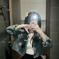 Vương Gia Mỹ