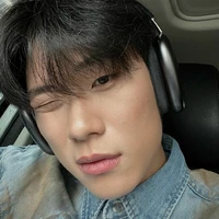 Trần Đăng Dương