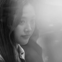 Freen Sarocha  - Trúc Anh