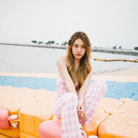 Thanh hiền