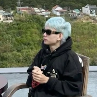 Lương Hoàng Phúc