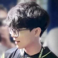 Nguyễn Ngọc Quý