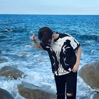 Nguyễn Hữu Đạt