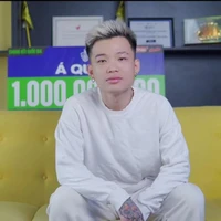 Nguyễn Quốc Huy