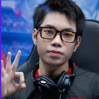 Nguyễn Quang Hải