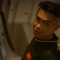 Han- Nguyễn Quốc Hân