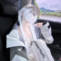 Nguyễn Trần Bảo Vân