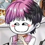 thành bắc// lúc nhỏ//