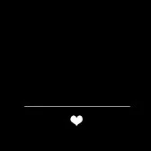 5 anh Em nhà chu khi còn nhỏ 💘