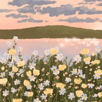 Con tg bị teo trứng 👍