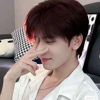 Dương Nhân Mã
