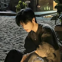 Khiêm Song Ngư