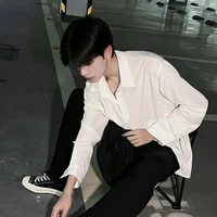 Doãn Thiên Yết