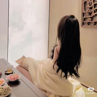 Khương Ngọc Ngà