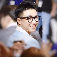 Nguyễn Tùng Dương