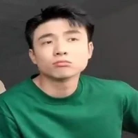 Tùng Dương 20 tuổi