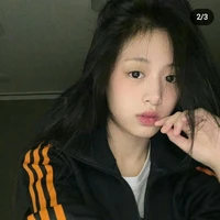 Ahyeon_nàng