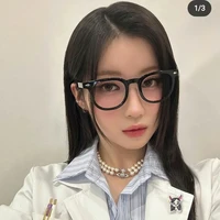 asa_(bạn nàng)