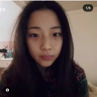 Ruka_(bạn cô)