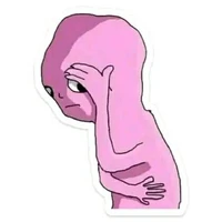 tác giả đẹp trai số 1tg