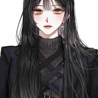 Tạ Kinh Huyền (Beta)