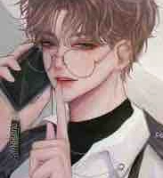 Trình Thiên Vũ (omega)