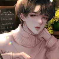 Tô Lạc (omega)