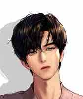 Trần Tử Anh ( alpha )