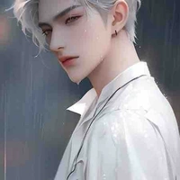 Bạch Hạo - công 9 