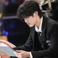 Trương Cực /anh/