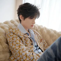 Trương Tuấn Hào/anh/