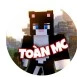 Toànmc