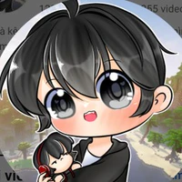 Kuro
