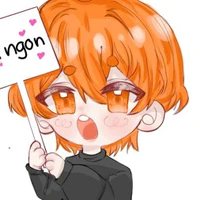 Ken