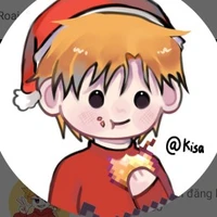 Kisa