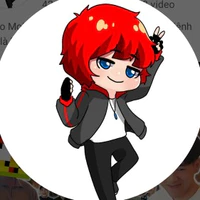 Vanh