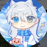 Yuki
